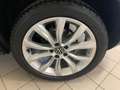 Volkswagen T-Roc T-Roc 1.5 TSI ACT Advanced BlueMotion Technology Grijs - thumbnail 39