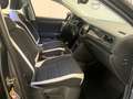 Volkswagen T-Roc T-Roc 1.5 TSI ACT Advanced BlueMotion Technology Grijs - thumbnail 17