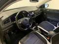 Volkswagen T-Roc T-Roc 1.5 TSI ACT Advanced BlueMotion Technology Grijs - thumbnail 16