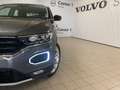 Volkswagen T-Roc T-Roc 1.5 TSI ACT Advanced BlueMotion Technology Grijs - thumbnail 7