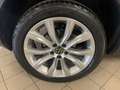 Volkswagen T-Roc T-Roc 1.5 TSI ACT Advanced BlueMotion Technology Grijs - thumbnail 38