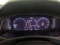 Volkswagen T-Roc T-Roc 1.5 TSI ACT Advanced BlueMotion Technology Grijs - thumbnail 21