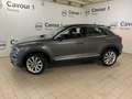 Volkswagen T-Roc T-Roc 1.5 TSI ACT Advanced BlueMotion Technology Grijs - thumbnail 4