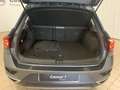 Volkswagen T-Roc T-Roc 1.5 TSI ACT Advanced BlueMotion Technology Grijs - thumbnail 15