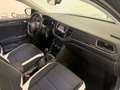 Volkswagen T-Roc T-Roc 1.5 TSI ACT Advanced BlueMotion Technology Grijs - thumbnail 18
