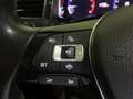 Volkswagen T-Roc T-Roc 1.5 TSI ACT Advanced BlueMotion Technology Grijs - thumbnail 25