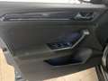 Volkswagen T-Roc T-Roc 1.5 TSI ACT Advanced BlueMotion Technology Grijs - thumbnail 31