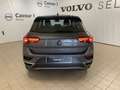Volkswagen T-Roc T-Roc 1.5 TSI ACT Advanced BlueMotion Technology Grijs - thumbnail 14