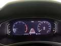 Volkswagen T-Roc T-Roc 1.5 TSI ACT Advanced BlueMotion Technology Grijs - thumbnail 22