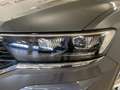 Volkswagen T-Roc T-Roc 1.5 TSI ACT Advanced BlueMotion Technology Grijs - thumbnail 9