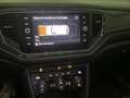Volkswagen T-Roc T-Roc 1.5 TSI ACT Advanced BlueMotion Technology Grijs - thumbnail 23