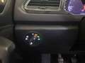 Volkswagen T-Roc T-Roc 1.5 TSI ACT Advanced BlueMotion Technology Grijs - thumbnail 27