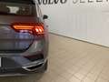 Volkswagen T-Roc T-Roc 1.5 TSI ACT Advanced BlueMotion Technology Grijs - thumbnail 13