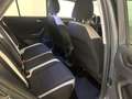 Volkswagen T-Roc T-Roc 1.5 TSI ACT Advanced BlueMotion Technology Grijs - thumbnail 34