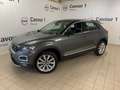 Volkswagen T-Roc T-Roc 1.5 TSI ACT Advanced BlueMotion Technology Grijs - thumbnail 3