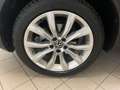 Volkswagen T-Roc T-Roc 1.5 TSI ACT Advanced BlueMotion Technology Grijs - thumbnail 36