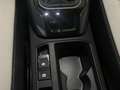 Volkswagen T-Roc T-Roc 1.5 TSI ACT Advanced BlueMotion Technology Grijs - thumbnail 24