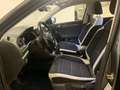 Volkswagen T-Roc T-Roc 1.5 TSI ACT Advanced BlueMotion Technology Grijs - thumbnail 19