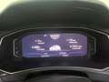 Volkswagen T-Roc T-Roc 1.5 TSI ACT Advanced BlueMotion Technology Grijs - thumbnail 20