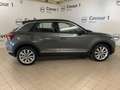 Volkswagen T-Roc T-Roc 1.5 TSI ACT Advanced BlueMotion Technology Grijs - thumbnail 12