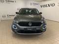 Volkswagen T-Roc T-Roc 1.5 TSI ACT Advanced BlueMotion Technology Grijs - thumbnail 6