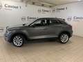 Volkswagen T-Roc T-Roc 1.5 TSI ACT Advanced BlueMotion Technology Grijs - thumbnail 8