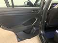 Volkswagen T-Roc T-Roc 1.5 TSI ACT Advanced BlueMotion Technology Grijs - thumbnail 29