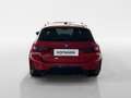 BMW 340 M Sport Pro Rot - thumbnail 6