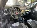 Fiat 500L 1.4 BENZINA/GPL Grigio - thumbnail 6