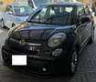 Fiat 500L 1.4 BENZINA/GPL Grigio - thumbnail 2