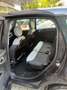 Fiat 500L 1.4 BENZINA/GPL Grigio - thumbnail 7