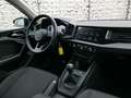 Audi A1 SPBK 25 TFSI + Virtual - Navi - Cruise Nero - thumbnail 12