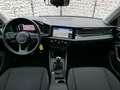 Audi A1 SPBK 25 TFSI + Virtual - Navi - Cruise Nero - thumbnail 11