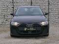 Audi A1 SPBK 25 TFSI + Virtual - Navi - Cruise Nero - thumbnail 2