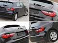 Audi A1 SPBK 25 TFSI + Virtual - Navi - Cruise Nero - thumbnail 9