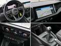 Audi A1 SPBK 25 TFSI + Virtual - Navi - Cruise Nero - thumbnail 13