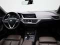 BMW 218 2-serie Gran Coupé 218i Business Edition Plus | Pa Grijs - thumbnail 35