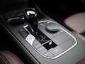 BMW 218 2-serie Gran Coupé 218i Business Edition Plus | Pa Grijs - thumbnail 20