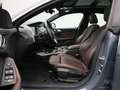 BMW 218 2-serie Gran Coupé 218i Business Edition Plus | Pa Grijs - thumbnail 11