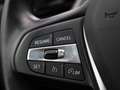 BMW 218 2-serie Gran Coupé 218i Business Edition Plus | Pa Grijs - thumbnail 19