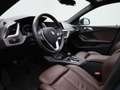 BMW 218 2-serie Gran Coupé 218i Business Edition Plus | Pa Grijs - thumbnail 30