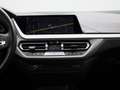 BMW 218 2-serie Gran Coupé 218i Business Edition Plus | Pa Grijs - thumbnail 9