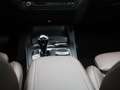 BMW 218 2-serie Gran Coupé 218i Business Edition Plus | Pa Grijs - thumbnail 10