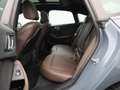 BMW 218 2-serie Gran Coupé 218i Business Edition Plus | Pa Grijs - thumbnail 12