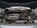 BMW 218 2-serie Gran Coupé 218i Business Edition Plus | Pa Grijs - thumbnail 37