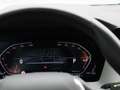 BMW 218 2-serie Gran Coupé 218i Business Edition Plus | Pa Grijs - thumbnail 8