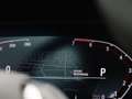BMW 218 2-serie Gran Coupé 218i Business Edition Plus | Pa Grijs - thumbnail 23