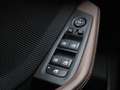 BMW 218 2-serie Gran Coupé 218i Business Edition Plus | Pa Grijs - thumbnail 29