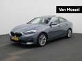 BMW 218 2-serie Gran Coupé 218i Business Edition Plus | Pa Grijs - thumbnail 1