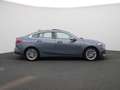 BMW 218 2-serie Gran Coupé 218i Business Edition Plus | Pa Grijs - thumbnail 6